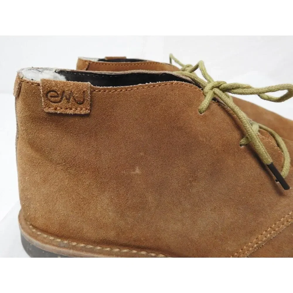 Emu 3689 these